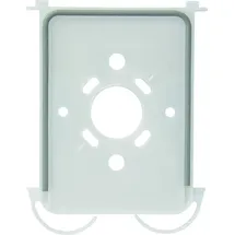 Grohe Halterahmen 43207 für Abdeckplatte 43207000