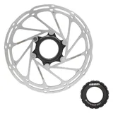 Sram Centerline 160 mm