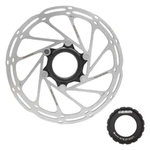 Sram Centerline 160 mm