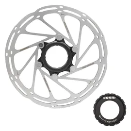Sram Centerline 160 mm