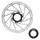 Sram Centerline 160 mm