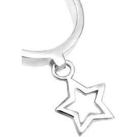Elli Sternring 06400859
