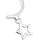 Elli Sternring 06400859