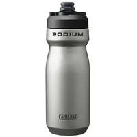 CamelBak Podium Insulated Steel 530 ml Stainless
