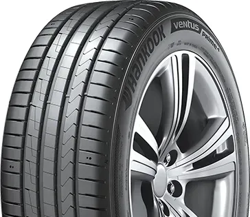 Hankook Ventus Prime 4 K135 205/55 ZR16 94V Sommerreifen