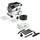 Festool CLEANTEC CTM 26 EI AC