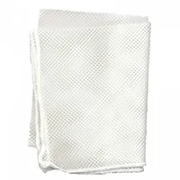 ich-zapfe Presssack Vinoferm 12L 44 x 47 cm