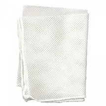 ich-zapfe Presssack Vinoferm 12L 44 x 47 cm
