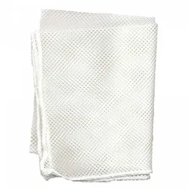 ich-zapfe Presssack Vinoferm 12L 44 x 47 cm