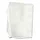 ich-zapfe Presssack Vinoferm 12L 44 x 47 cm