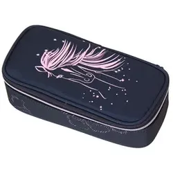 Schüleretui Glory Gallop dark navy WALKER FAME 2.0 49925-170   1-Stock