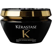 Kérastase Chronologiste Masque Intense Haarmaske 75 ml