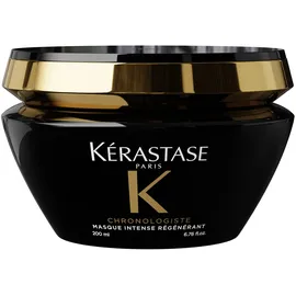 Kérastase Chronologiste Masque Intense Haarmaske 75 ml