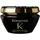Kérastase Chronologiste Masque Intense Haarmaske 75 ml