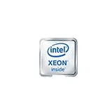 Intel Xeon E-2124 3,3 GHz 8 MB Smart Cache