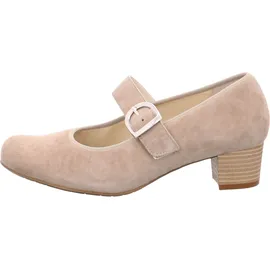 Semler cleo H für Damen, beige, 37 EU / 4 UK