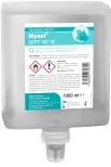 MYXAL® SEPT 90 SE Händedesinfektion 14262002 , 1 Liter - Neptuneflasche