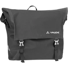 Vaude Augsburg IV 14 l Schwarz