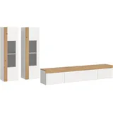 xonox.home - B/H/T: ca. 270.00x34.00x33.00