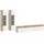 xonox.home - B/H/T: ca. 270.00x34.00x33.00