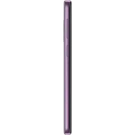 Samsung Galaxy Note 9 128 GB Lavender Purple