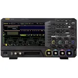 RIGOL MSO5104 Digital-Oszilloskop 100 MHz 2 GSa/s 100 Mpts 8 Bit 1 St.