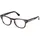 WEB WEB, Lesebrille, Eyewear Brillenfassung We5384 47020 (keine Korrektur)