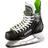 Bauer X-LS Senior 45,5