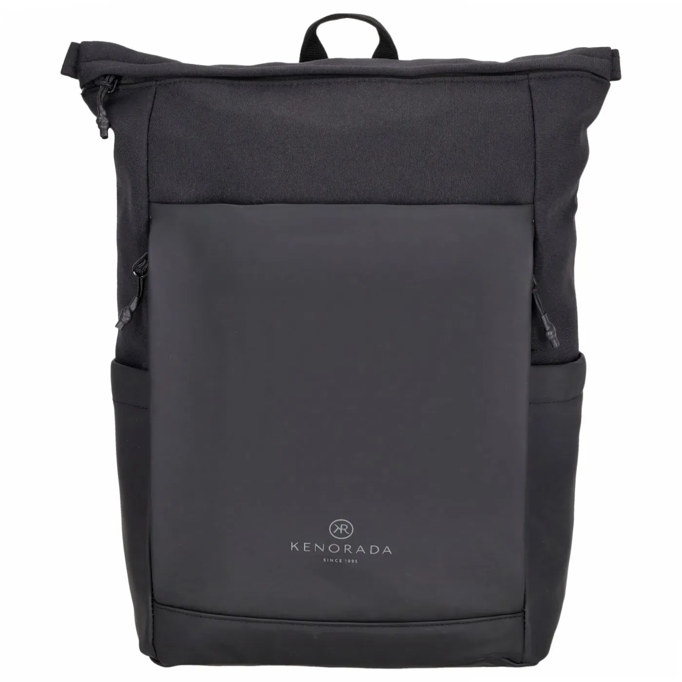 KENORADA Rucksack Leisure Large RS107A-F black