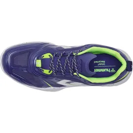hummel Uruz 2.0 Herren Spectrum Blue 44