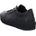Gabor Sneaker, low in schwarz, / 7.5 UK
