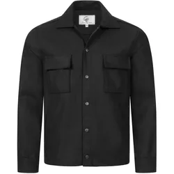 Rock Creek Jacke Übergangsjacke