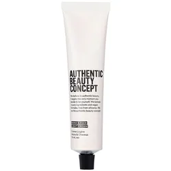 Authentic Beauty Concept Hand & Hair Light Cream 75 ml