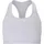 ATHLECIA Myolie Mid Support Sport-BH Damen, 2277 - heather M,