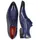 Melvin & Hamilton Toni 1 Herren Kobaltblau 42