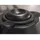 Philips Café Gaia HD7548/20 metall