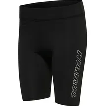 hummel Te Maja MW Cotton Tight Shorts XS