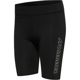 hummel Te Maja MW Cotton Tight Shorts XS