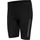 hummel Te Maja MW Cotton Tight Shorts XS