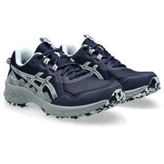 GEL-VENTURE 10 Damen Midnight / Gravel 40