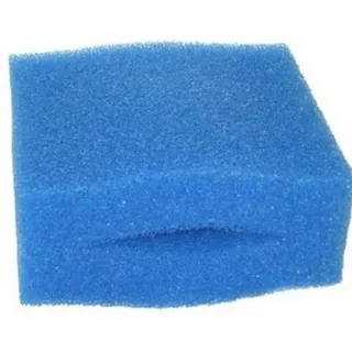 OASE Biotec 5 / 10 / 30, blau