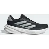 Adidas Supernova Stride 2  