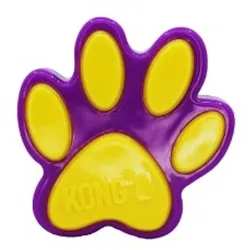 KONG Eon Paw Large