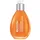 Biotherm Aquasource+ Vitamin Glow Serum 50 ml