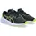 Asics Novablast 5 GS Black/Citron 35