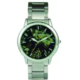 XTRESS XAA1032-21