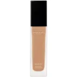 Stendhal Perfecting Foundation 331 ambre 30 ml