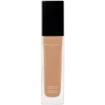 Stendhal Perfecting Foundation 331 ambre 30 ml
