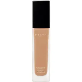 Stendhal Perfecting Foundation 331 ambre 30 ml