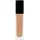 Stendhal Perfecting Foundation 331 ambre 30 ml